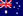 aussie flag