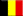 Belgium flag