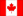 canada flag