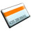low-interest rate credit cards