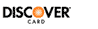 Discover Card