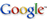 google search