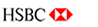 HSBC