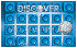 top 10 credit card offers online