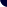 left bottom