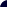 left bottom