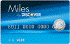 top 10 credit card offers online