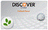 top 10 credit card offers online