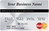 top 10 credit card offers online