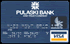 top 10 credit card offers online
