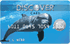 top 10 credit card offers online