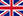 uk flag